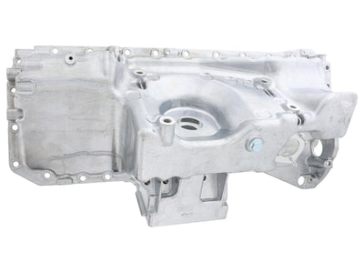 BMW Engine Oil Pan | 2014-2019 11137635651
