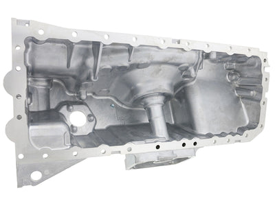 BMW Engine Oil Pan | 2014-2019 11137635651