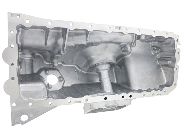 BMW Engine Oil Pan | 2014-2019 11137635651