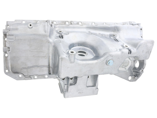 BMW Engine Oil Pan | 2014-2019