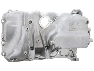 BMW Engine Oil Pan | 2016-2019