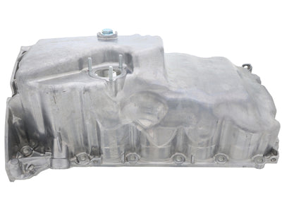 BMW Engine Oil Pan | 2016-2021 11138611694