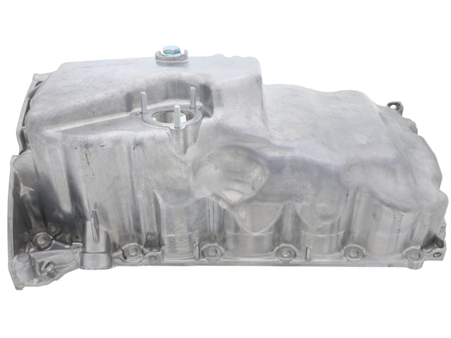BMW Engine Oil Pan | 2016-2021