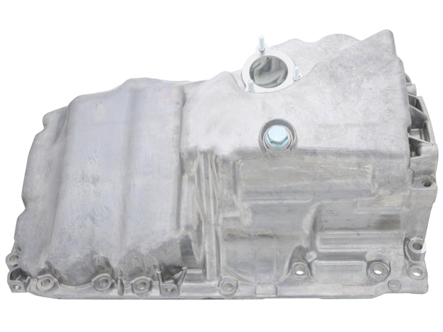 BMW Engine Oil Pan | 2016-2021