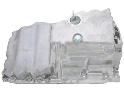 BMW Engine Oil Pan | 2016-2021