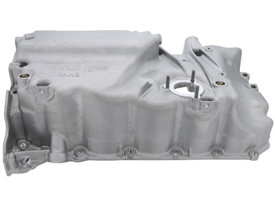 BMW Engine Oil Pan | 2019-2024 11138580120