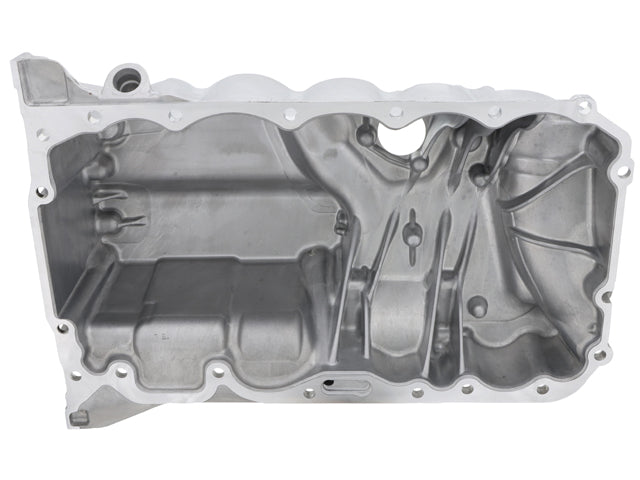 BMW Engine Oil Pan | 2019-2024 11138580120