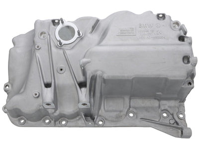 BMW Engine Oil Pan | 2019-2024 11138580120