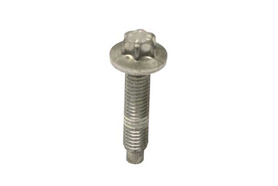BMW Engine Oil Pan Bolt Aluminum 8 X 36 mm | 2006-2021 11137559537