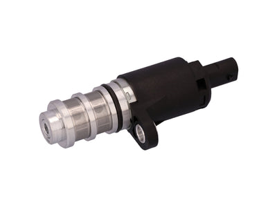 BMW Engine Oil Pressure Control Valve Electro-Hydraulic | 2010-2019 11417622768