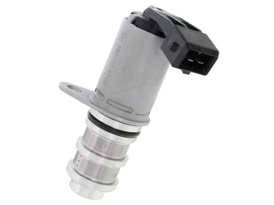 BMW Engine Oil Pressure Control Valve Electro-Hydraulic | 2015-2021 11417584990
