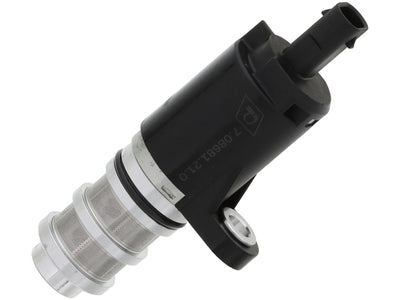 BMW Engine Oil Pressure Control Valve Electro-Hydraulic | 2010-2019 11417622768