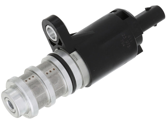 BMW Engine Oil Pressure Control Valve Electro-Hydraulic | 2010-2019 11417622768
