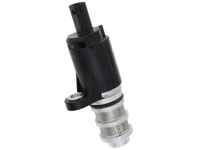 BMW Engine Oil Pressure Control Valve Electro-Hydraulic | 2010-2019 11417622768
