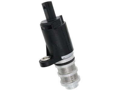 BMW Engine Oil Pressure Control Valve Electro-Hydraulic | 2010-2019 11417622768