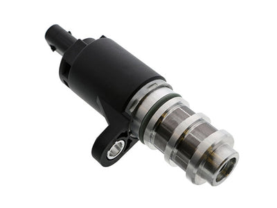 BMW Engine Oil Pressure Control Valve Electro-Hydraulic | 2010-2019 11417622768