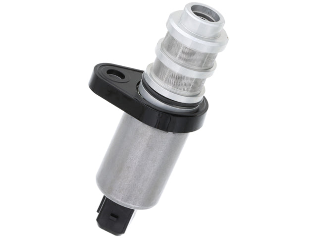 BMW Engine Oil Pressure Control Valve (Hydraulic) | 2007-2013 11417584991