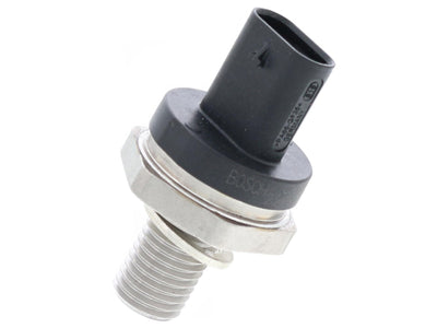 BMW Engine Oil Pressure Sensor | 2016-2024 12618614494