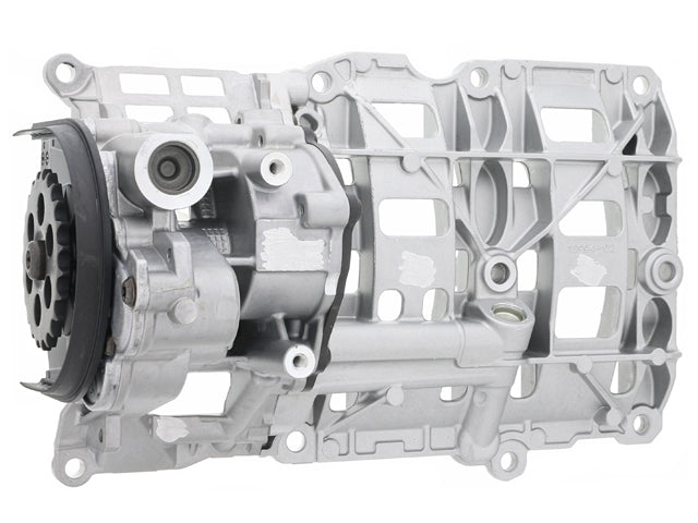 BMW Engine Oil Pump | 2014-2018 11417810823