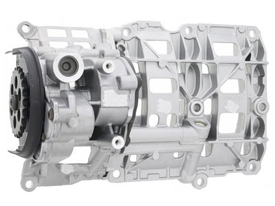 BMW Engine Oil Pump | 2014-2018 11417810823
