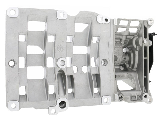 BMW Engine Oil Pump | 2014-2018 11417810823