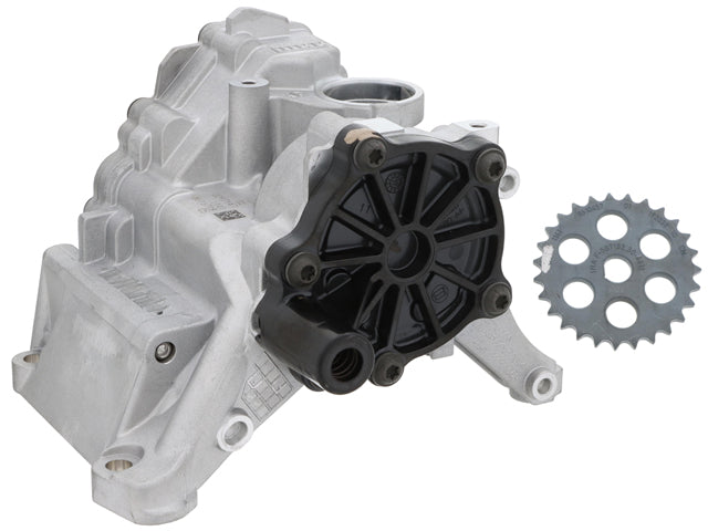 BMW Engine Oil Pump | 2016-2021 11417624135