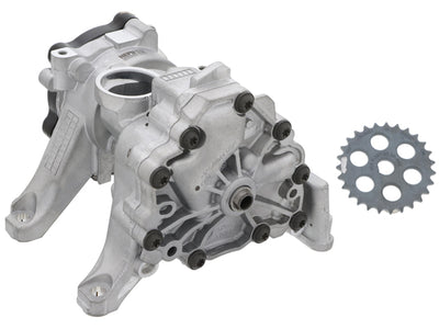 BMW Engine Oil Pump | 2016-2021