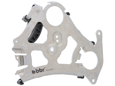 BMW Engine Oil Pump Chain Guide Rail Assembly | 2006-2016 11317523884