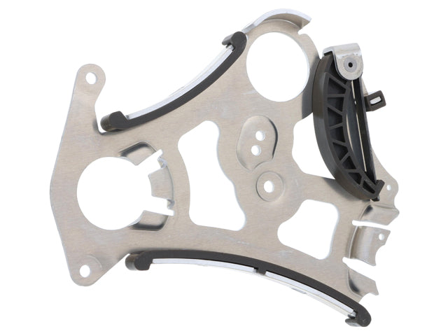BMW Engine Oil Pump Chain Guide Rail Assembly | 2006-2016 11317523884