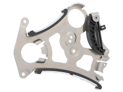 BMW Engine Oil Pump Chain Guide Rail Assembly | 2006-2016 11317523884