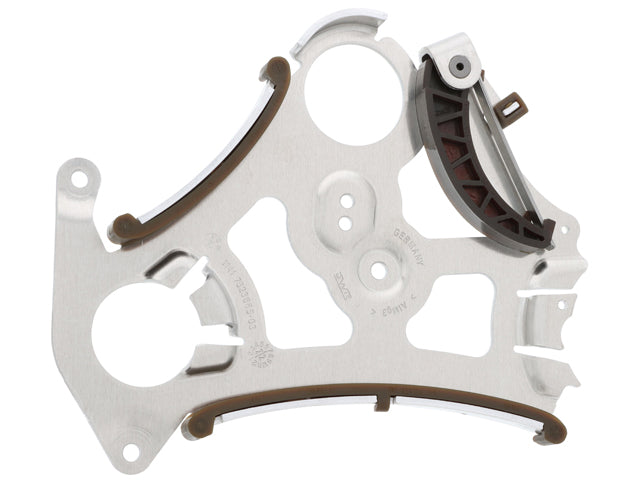 BMW Engine Oil Pump Chain Guide Rail Assembly | 2006-2016 11317523884