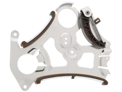 BMW Engine Oil Pump Chain Guide Rail Assembly | 2006-2016 11317523884