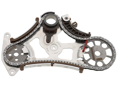 BMW Engine Oil Pump Chain Kit | 2006-2016 095854200