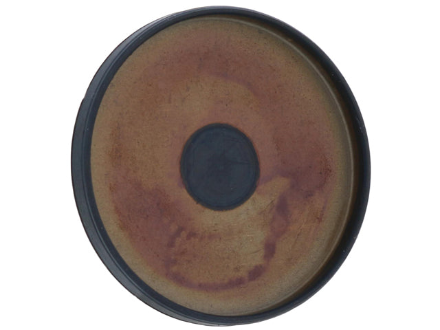 BMW Engine Oil Pump Cover Seal | 2010-2021 11117615131