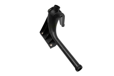 BMW Engine Oil Pump Pickup Tube with O-Ring | 2006-2016 11417520864