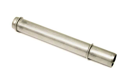 BMW Engine Oil Return Tube | 1982-1993 11151280938