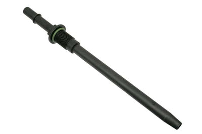 BMW Engine Oil Return Tube - Oil Pan to Crankcase Vent Hose | 2006-2007 11437527133