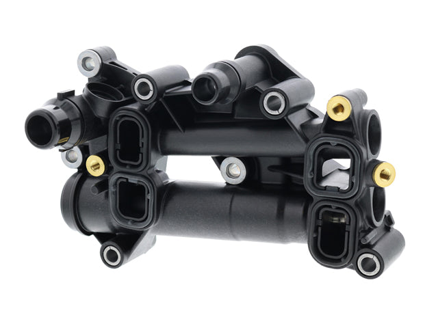 BMW Engine Oil Thermostat | 2014-2018 11428507694