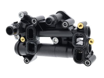 BMW Engine Oil Thermostat | 2014-2018 11428507694