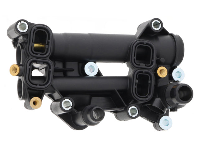 BMW Engine Oil Thermostat | 2014-2018 11428507694