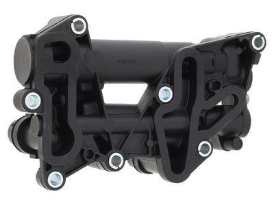 BMW Engine Oil Thermostat | 2014-2018 11428507694