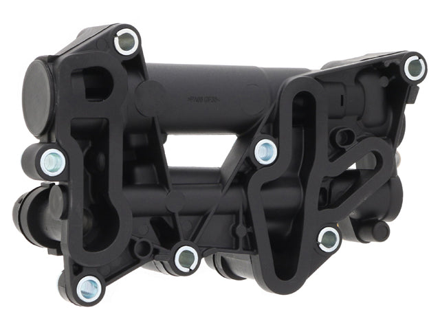 BMW Engine Oil Thermostat | 2014-2018 11428507694