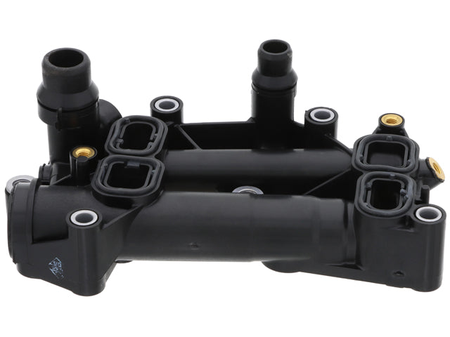 BMW Engine Oil Thermostat | 2014-2018 11428507694