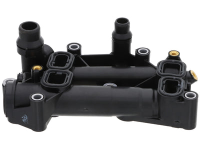 BMW Engine Oil Thermostat | 2014-2018 11428507694