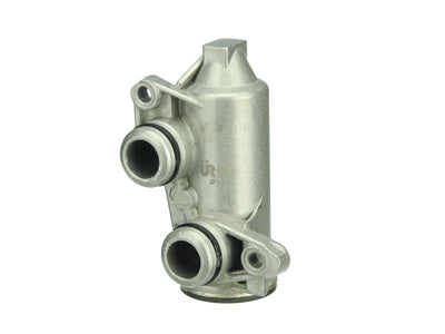 BMW Engine Oil Thermostat for Engine Oil Cooler | 2003-2010 11427520214