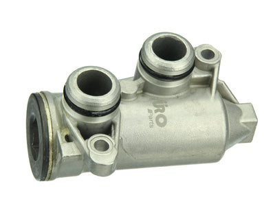 BMW Engine Oil Thermostat for Engine Oil Cooler | 2003-2010 11427520214
