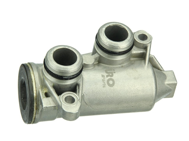 BMW Engine Oil Thermostat for Engine Oil Cooler | 2003-2010 11427520214