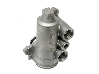 BMW Engine Oil Thermostat for Engine Oil Cooler | 2003-2010 11427520214
