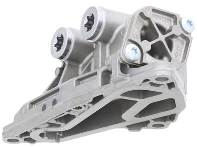 BMW Engine Oil Thermostat with Housing 110 deg. C | 2012-2016 11427637052