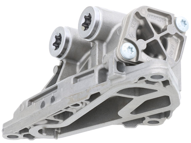 BMW Engine Oil Thermostat with Housing 110 deg. C | 2012-2016 11427637052